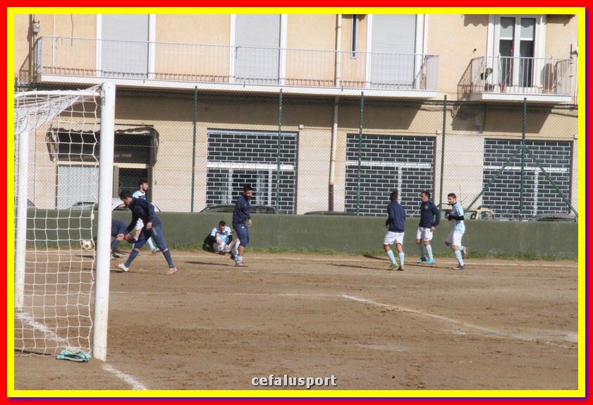 160303 Sporting_Alia 018_tn.jpg
